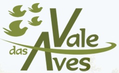 Vale das Aves